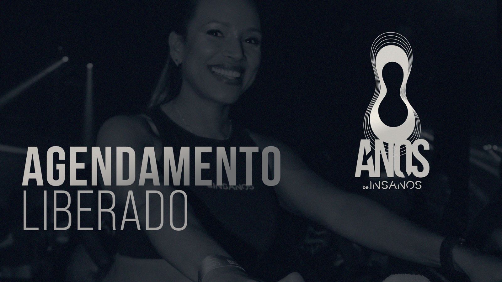 Studio Insanos