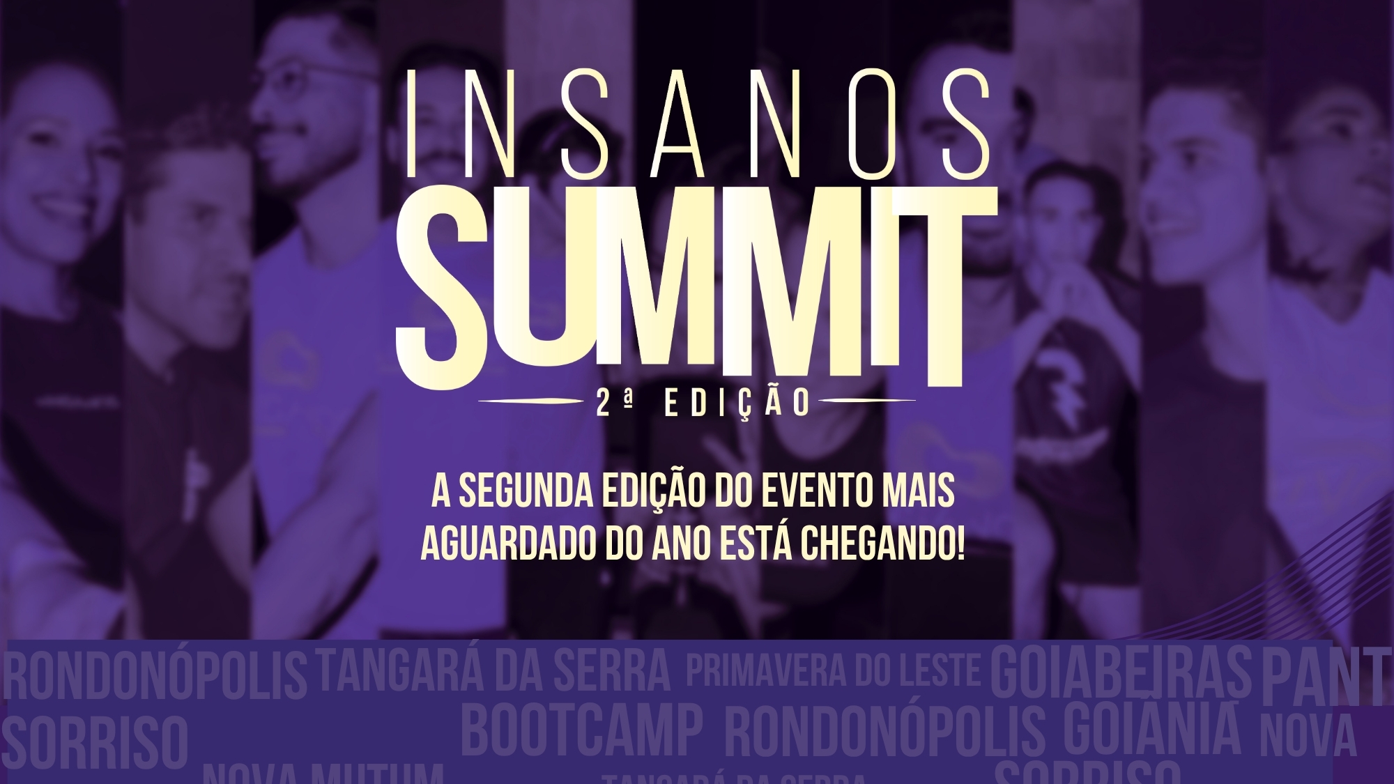 Studio Insanos